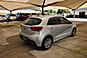 2019 Kia Rio 5-Door S Plano TX