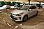 2019 Kia Rio 5-Door S Plano TX