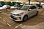 2019 Kia Rio 5-Door S Plano TX