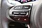 2019 Kia Rio 5-Door S Plano TX