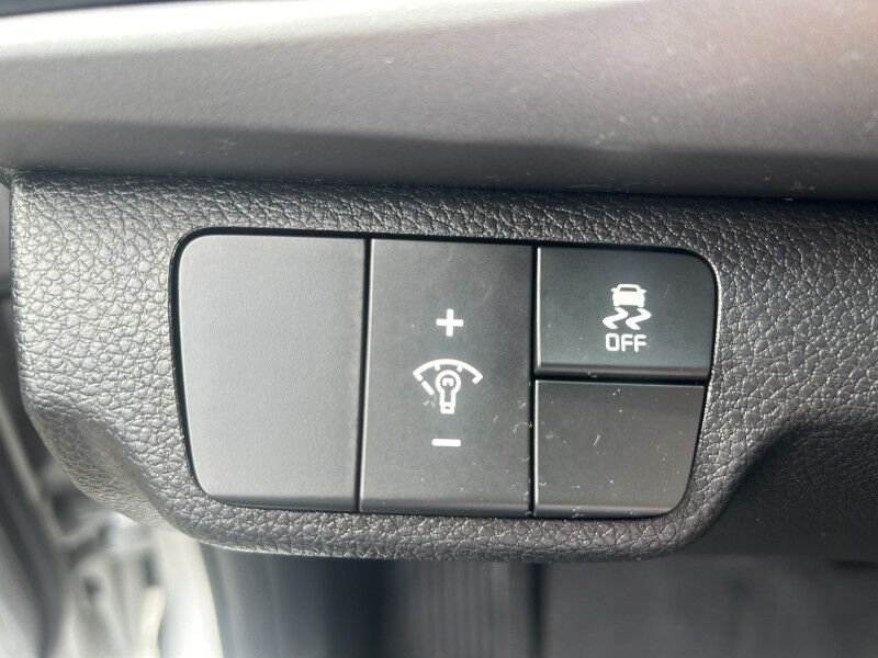 2019 Kia Rio S - 1 OWNER - LOW MILES Whitinsville MA