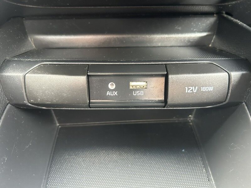 2019 Kia Rio S - 1 OWNER - LOW MILES Whitinsville MA