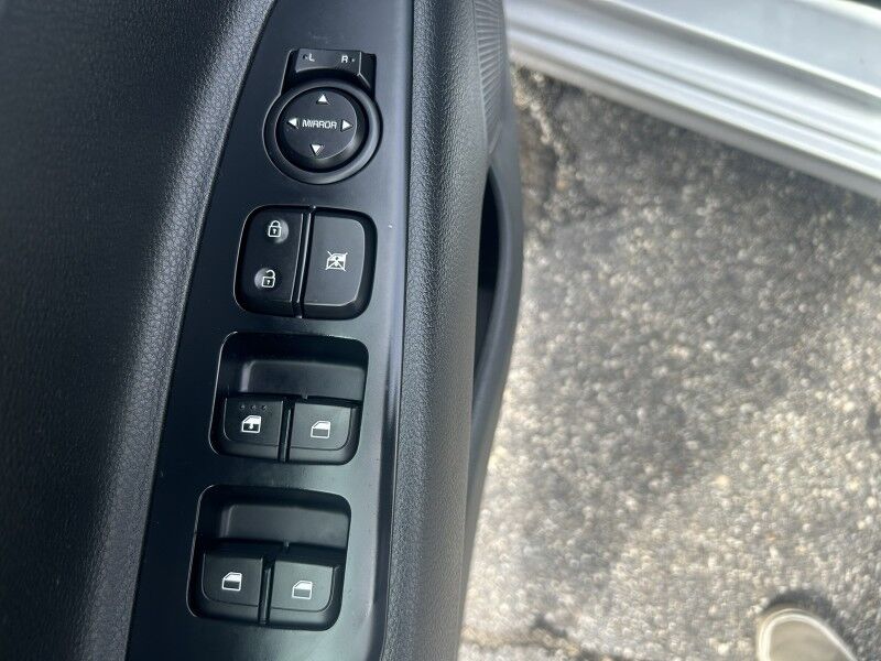 2019 Kia Rio S - 1 OWNER - LOW MILES Whitinsville MA