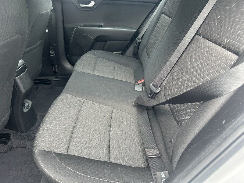 2019 Kia Rio S - 1 OWNER - LOW MILES Whitinsville MA