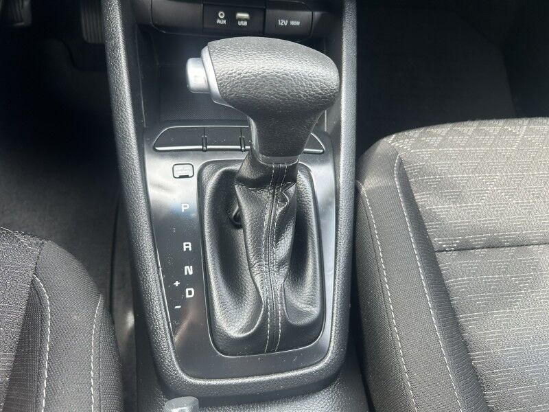 2019 Kia Rio S - 1 OWNER - LOW MILES Whitinsville MA