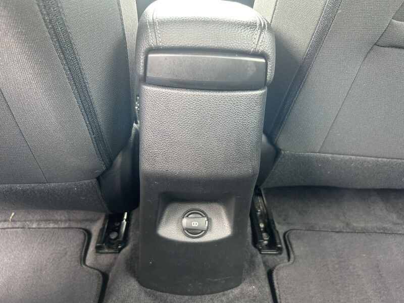 2019 Kia Rio S - 1 OWNER - LOW MILES Whitinsville MA