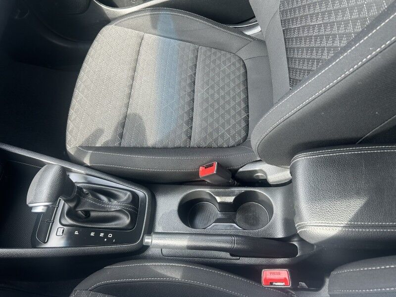 2019 Kia Rio S - 1 OWNER - LOW MILES Whitinsville MA