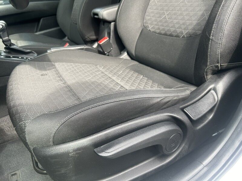 2019 Kia Rio S - 1 OWNER - LOW MILES Whitinsville MA