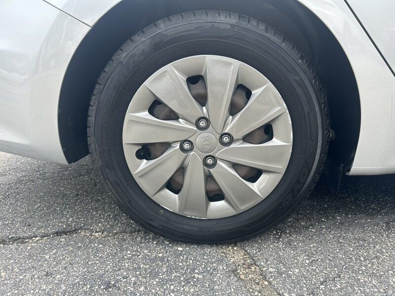 2019 Kia Rio S - 1 OWNER - LOW MILES Whitinsville MA