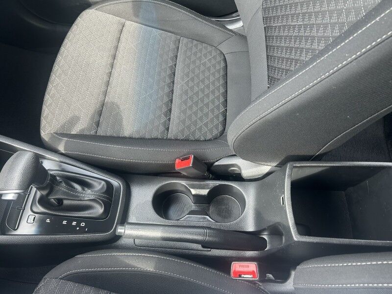 2019 Kia Rio S - 1 OWNER - LOW MILES Whitinsville MA