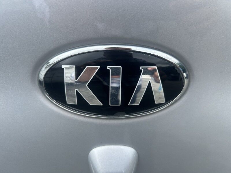 2019 Kia Rio S - 1 OWNER - LOW MILES Whitinsville MA