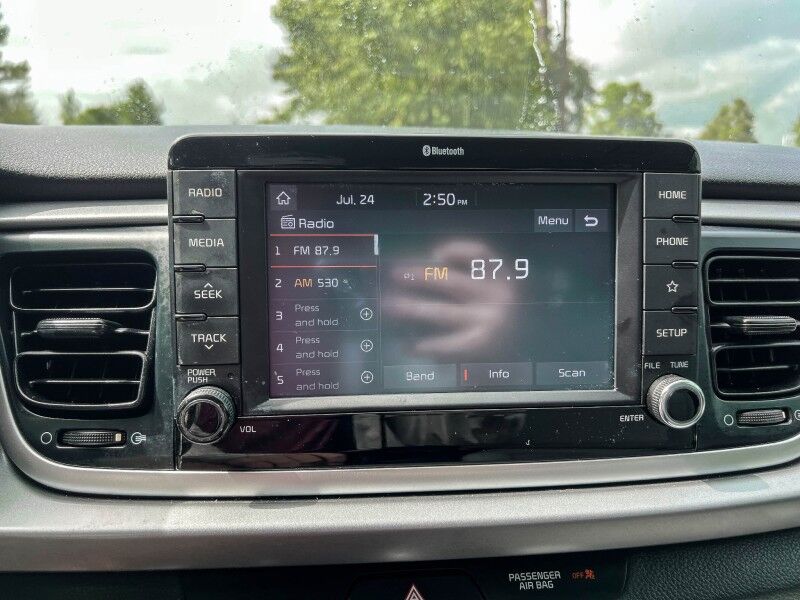 2019 Kia Rio S Wilmington NC