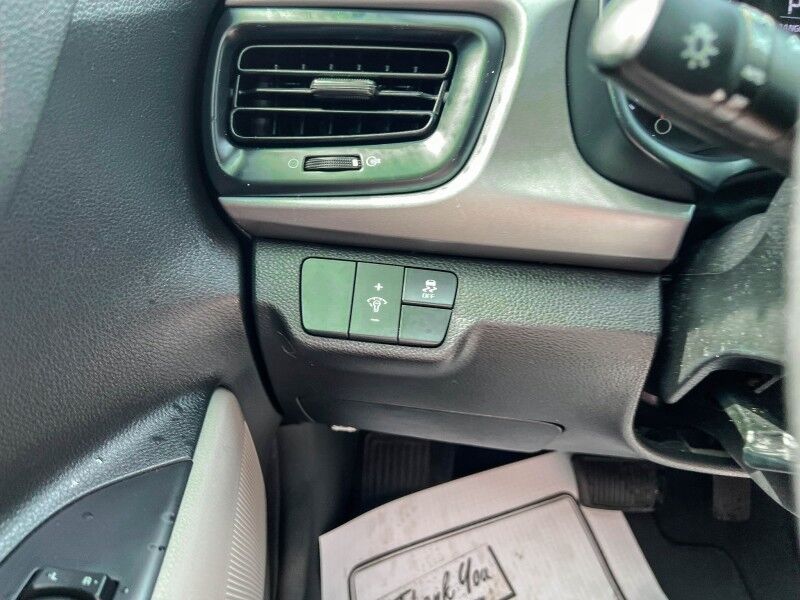 2019 Kia Rio S Wilmington NC
