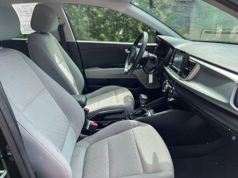 2019 Kia Rio S Wilmington NC