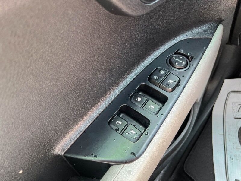 2019 Kia Rio S Wilmington NC