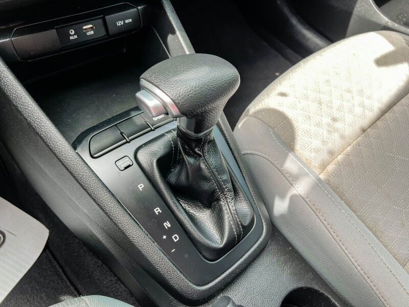 2019 Kia Rio S Wilmington NC