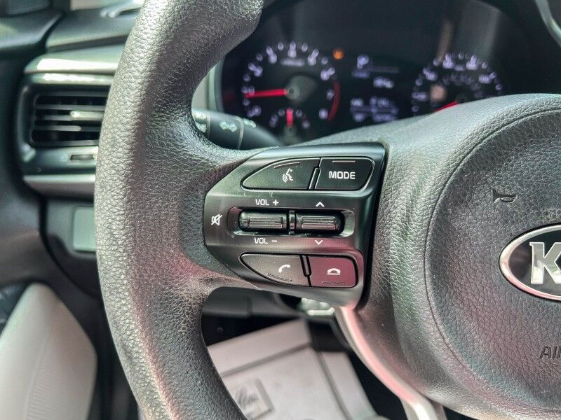 2019 Kia Rio S Wilmington NC