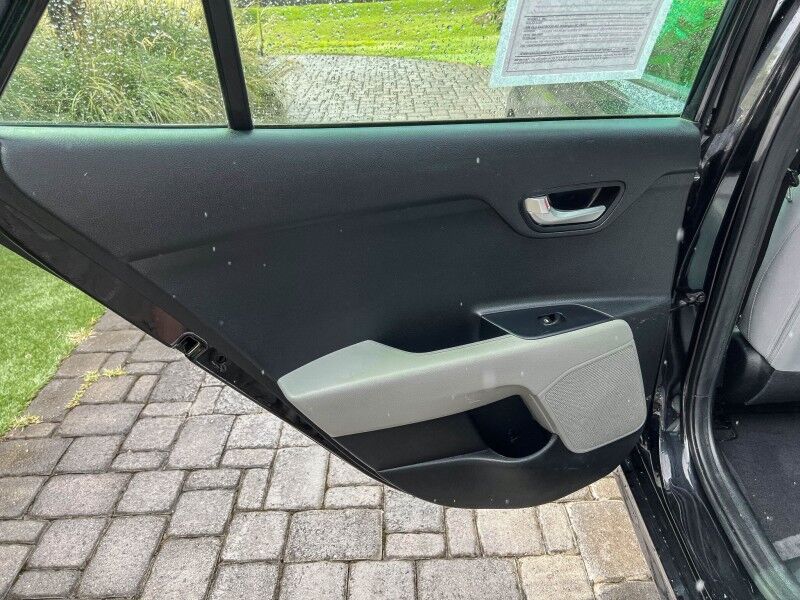 2019 Kia Rio S Wilmington NC