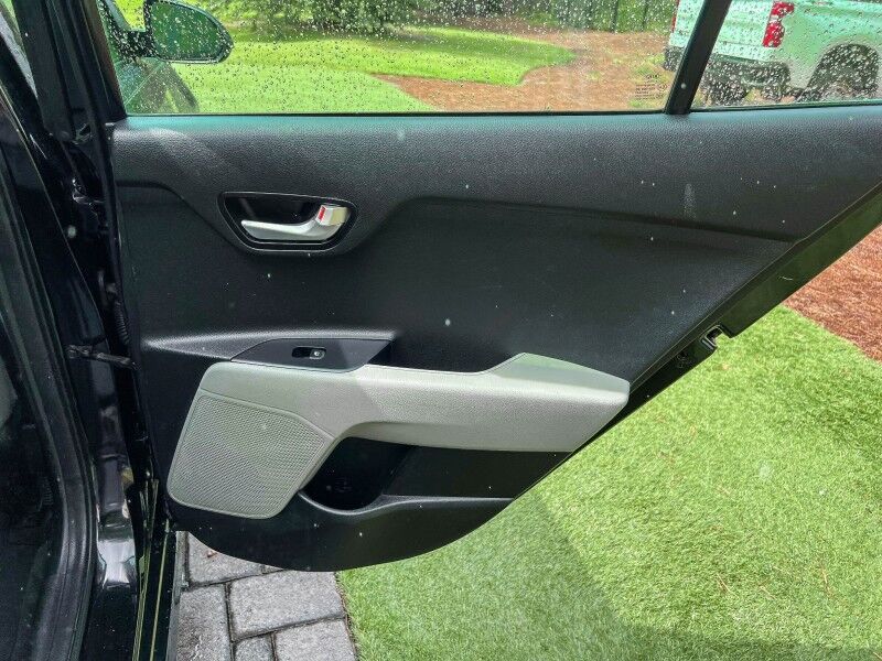 2019 Kia Rio S Wilmington NC
