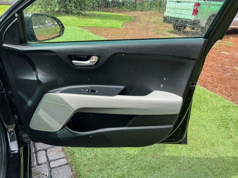 2019 Kia Rio S Wilmington NC