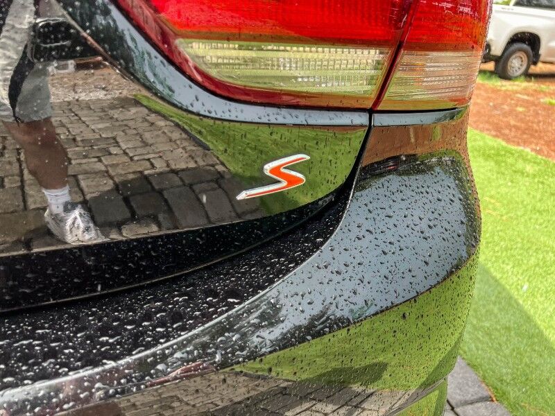 2019 Kia Rio S Wilmington NC