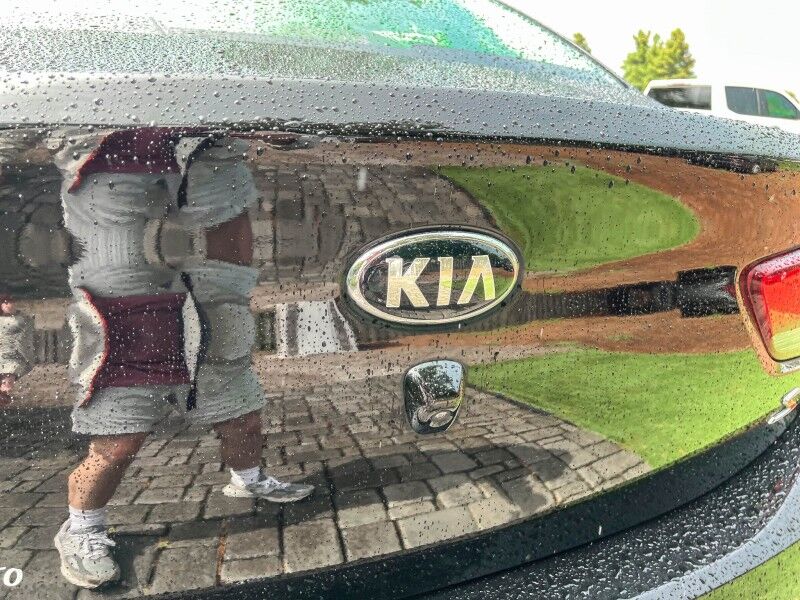 2019 Kia Rio S Wilmington NC