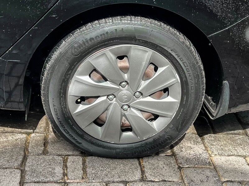 2019 Kia Rio S Wilmington NC