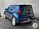 2019 Kia SOUL + Salt Lake City UT