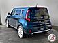 2019 Kia SOUL + Salt Lake City UT