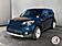 2019 Kia SOUL + Salt Lake City UT