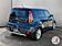 2019 Kia SOUL + Salt Lake City UT