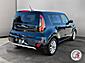 2019 Kia SOUL + Salt Lake City UT