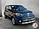 2019 Kia SOUL + Salt Lake City UT