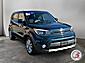 2019 Kia SOUL + Salt Lake City UT