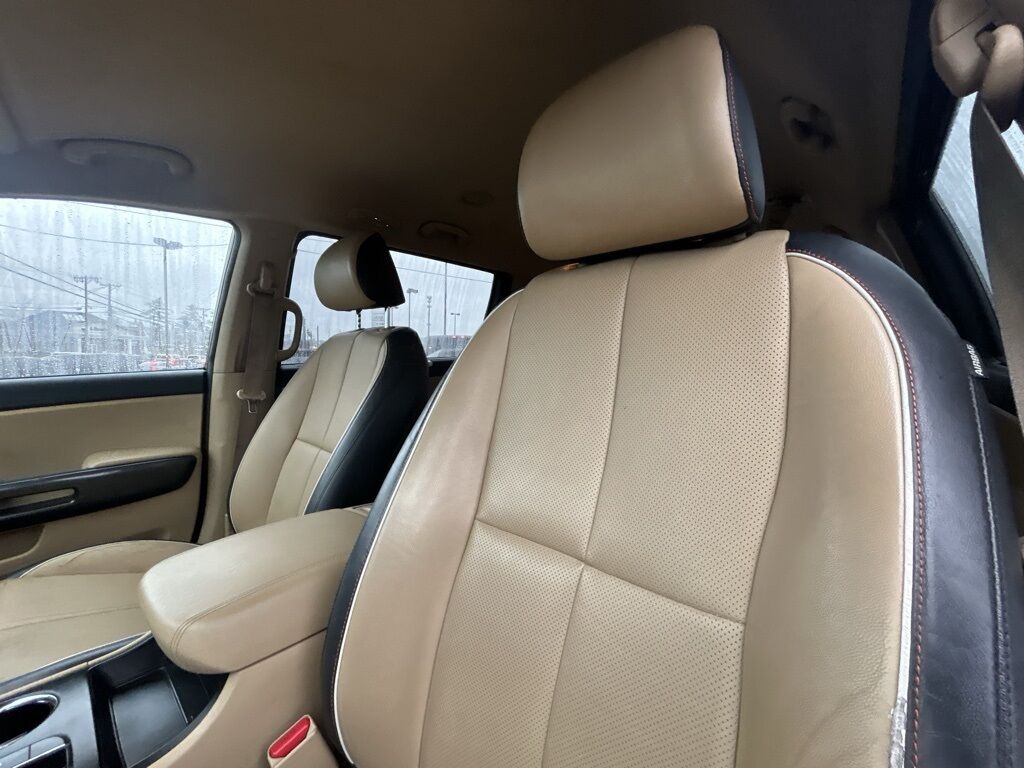 2019 Kia Sedona EX Crestwood KY