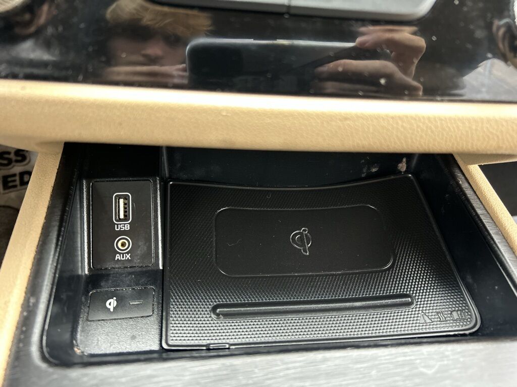 2019 Kia Sedona EX Crestwood KY