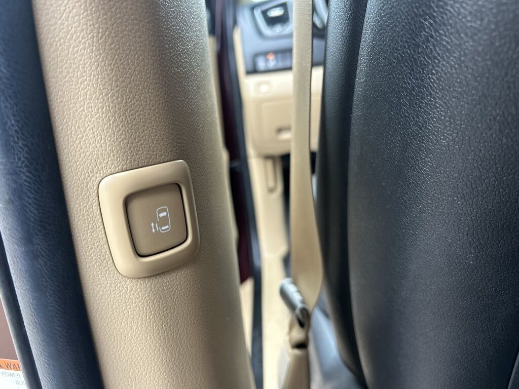 2019 Kia Sedona EX Crestwood KY