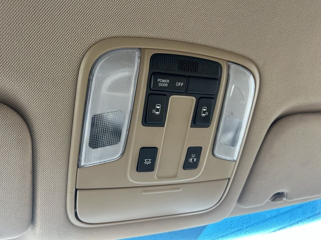 2019 Kia Sedona EX Crestwood KY