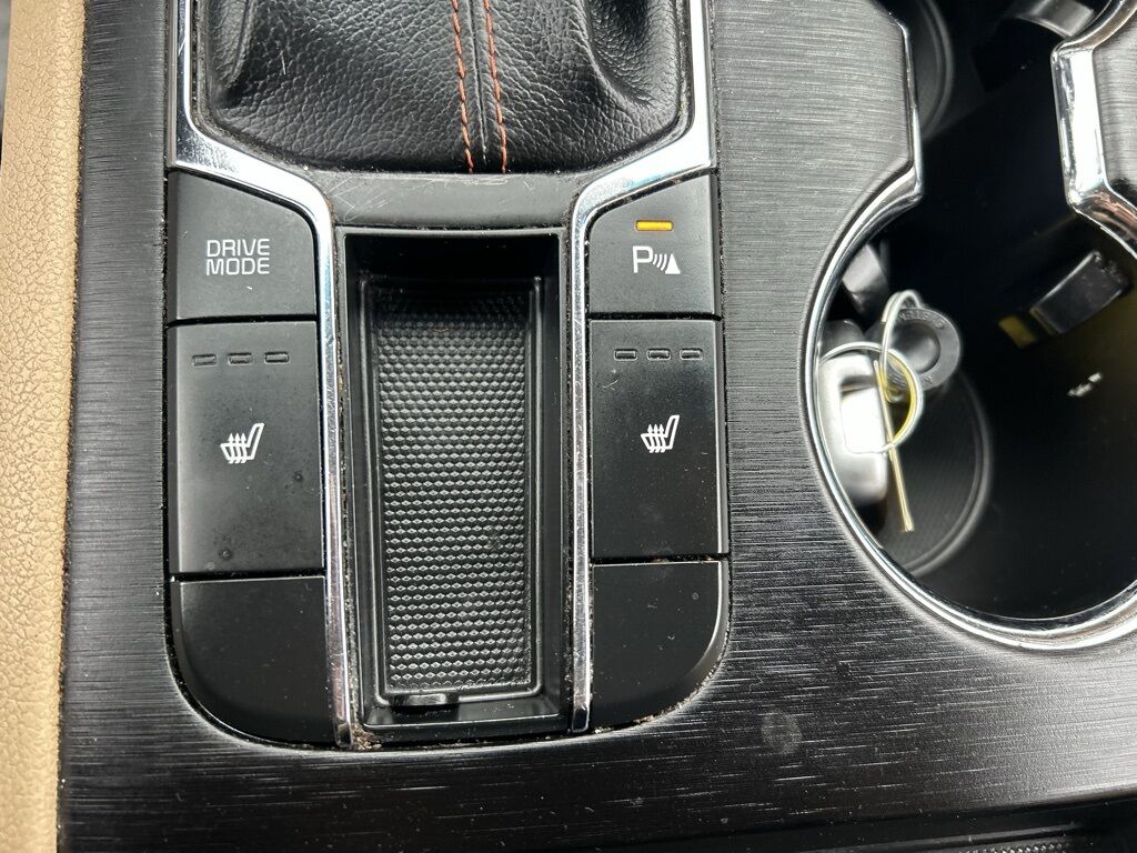 2019 Kia Sedona EX Crestwood KY