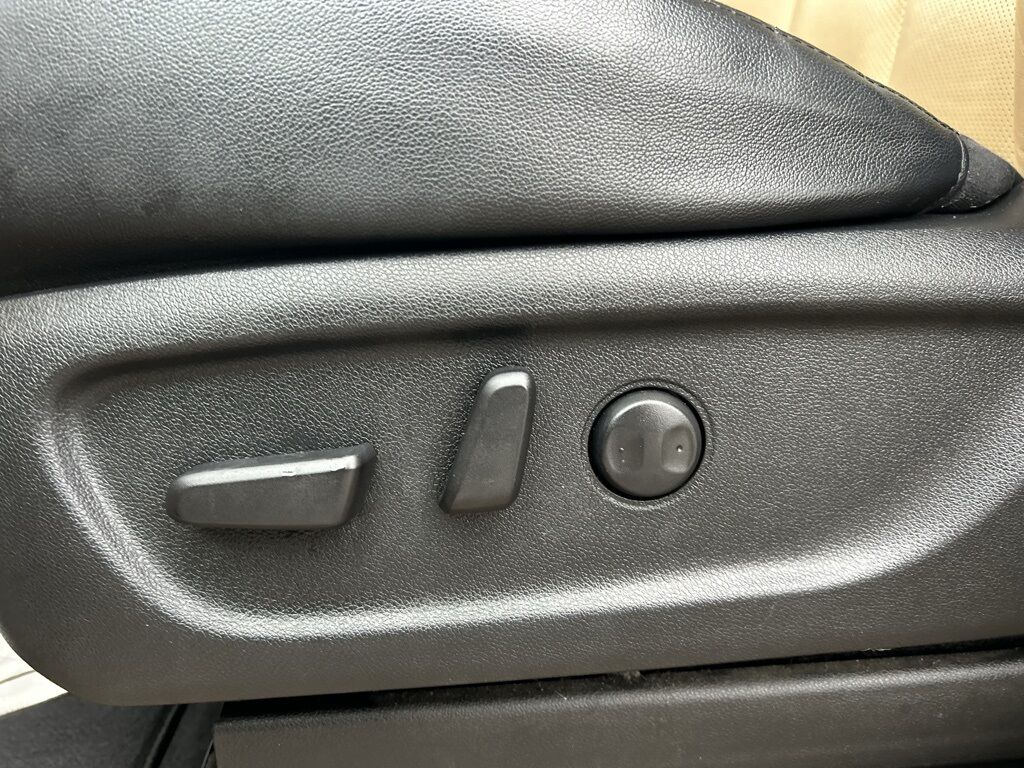 2019 Kia Sedona EX Crestwood KY