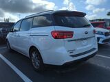 2019 Kia Sedona EX Oshkosh WI