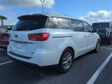 2019 Kia Sedona EX Oshkosh WI
