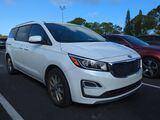 2019 Kia Sedona EX Oshkosh WI