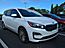 2019 Kia Sedona EX Oshkosh WI