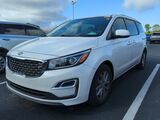 2019 Kia Sedona EX Oshkosh WI
