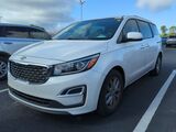2019 Kia Sedona EX Oshkosh WI