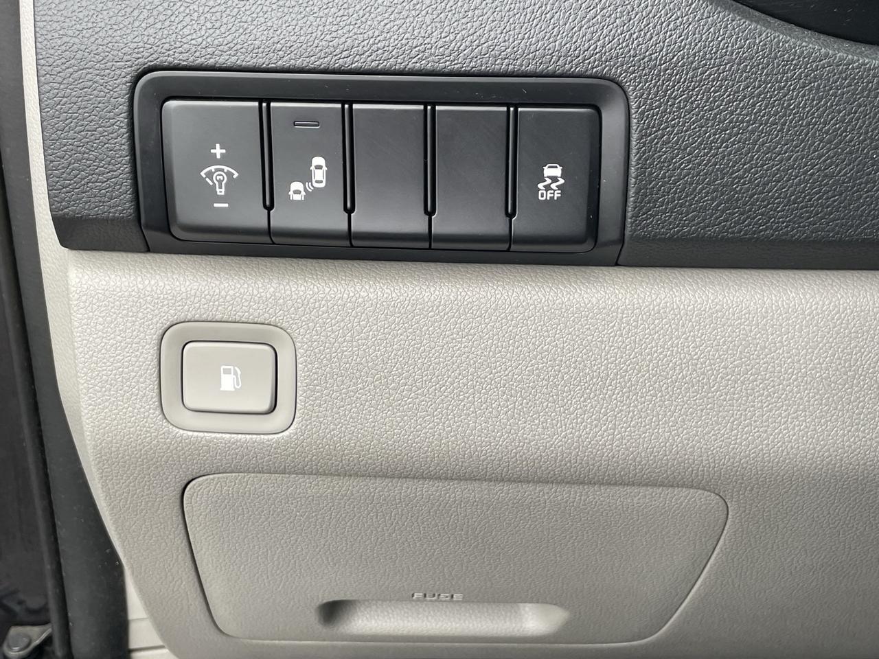 2019 Kia Sedona EX Alexandria VA