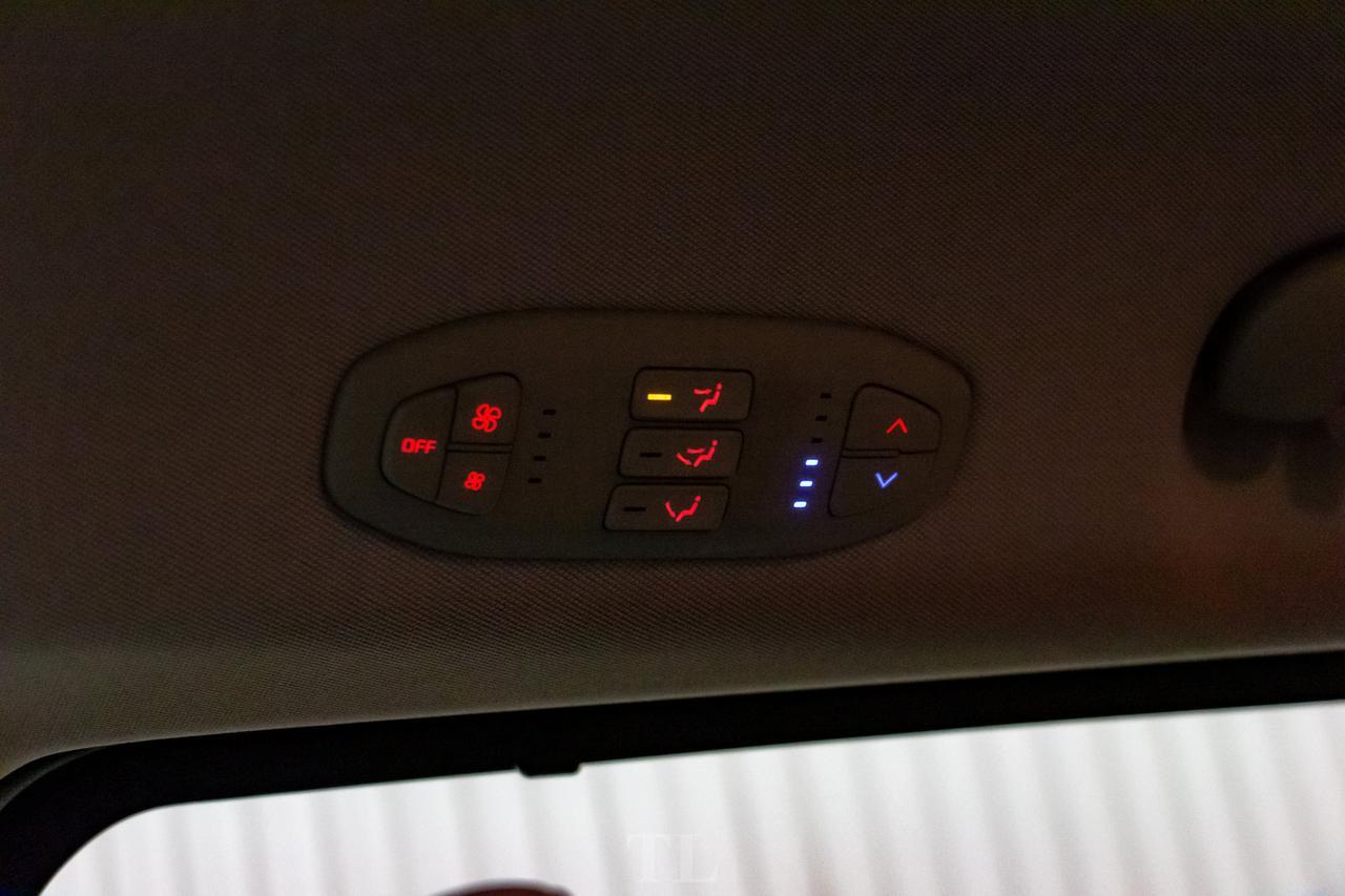 2019 Kia Sedona LX+ BCam 3rd Row Red Deer AB