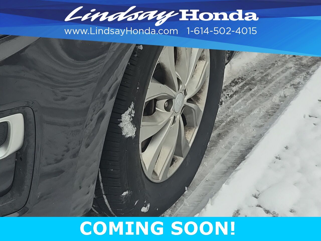 2019 Kia Sedona LX Columbus OH