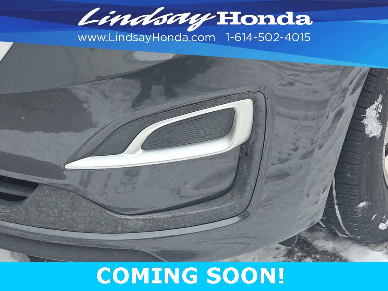 2019 Kia Sedona LX Columbus OH